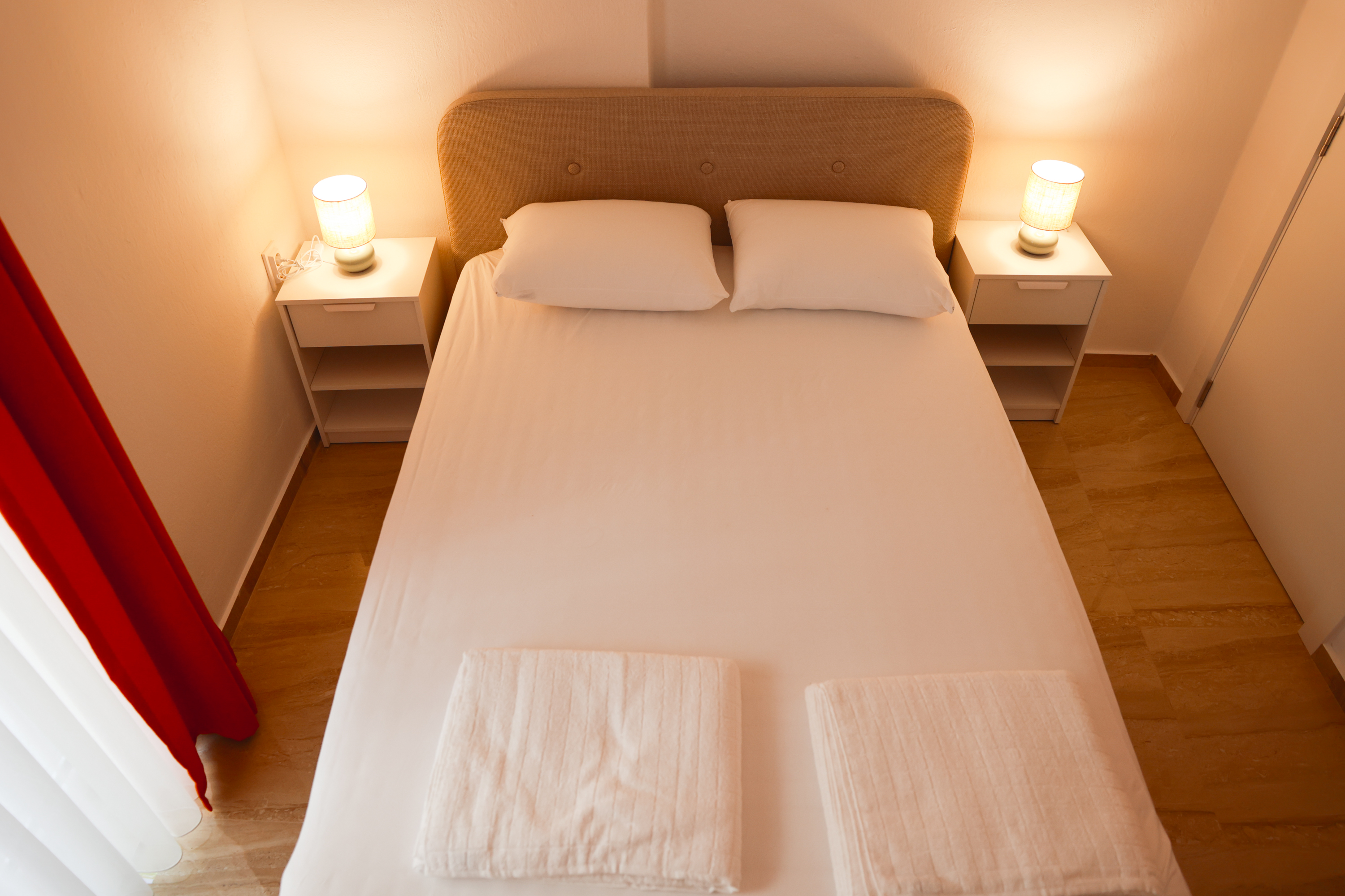 Domini Suites — photo 6