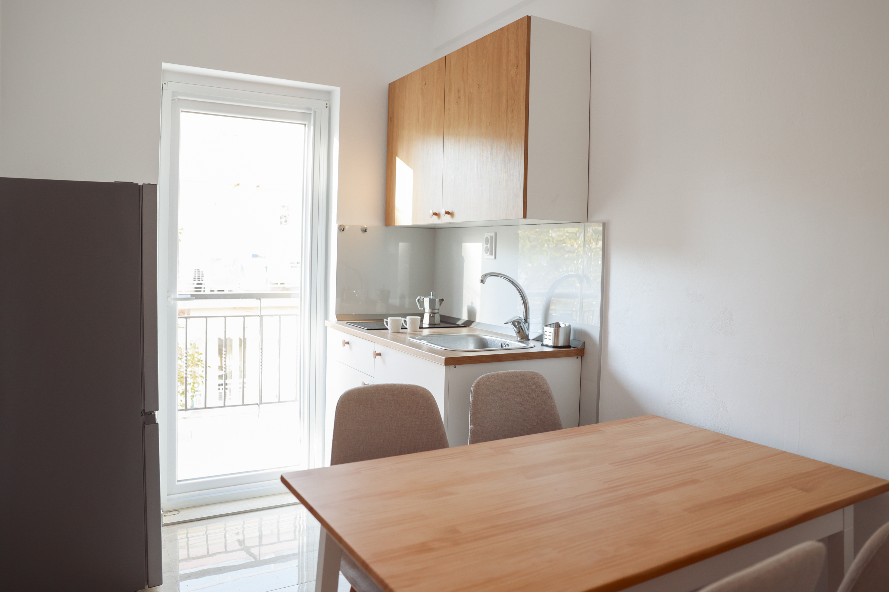 Domini Suites — photo 4